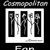 Cosmopolitan_fan_gro__tiny_square