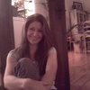 Christine_pic_thumb