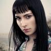 L_6409b8fd6baf6c6646ba121b740737d9_thumb