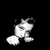 Mouse_by_gaaramusic17_thumb
