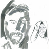 Ben_thumb