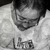 Johnnys_life_tiny_square