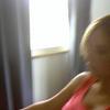Blurry_me_thumb