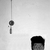 Cimg3008_tiny_square