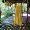 Yellow_thumb