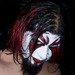 Jesterface_square