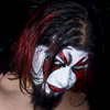 Jesterface_thumb