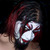 Jesterface_tiny_square