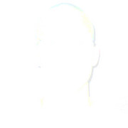 Gohst_card