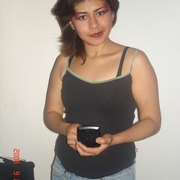 Dsc03506_card