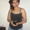 Dsc03506_thumb