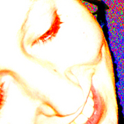 Feb2009_card