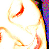 Feb2009_thumb