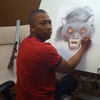 Img_0138_thumb
