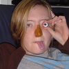 Dsc00593_thumb