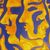 1c5_019-0-150_tiny_square