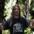 Retartd1_tiny_square