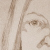 Lucyart_portrait_thumb