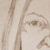 Lucyart_portrait_tiny_square