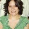 Me_short_hair_thumb