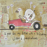 Pendleton-10_card