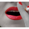 Patrice_fotshp_3_thumb