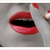 Patrice_fotshp_3_tiny_square
