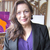 Nuria_tiny_square