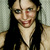 Autorretrato_tiny_square