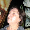 102_thumb