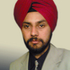 Dalvinder_p_thumb