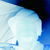 081230_185638_tiny_square