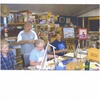 Arema_at_art_studio_04-26-08_thumb