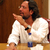 8750164_tiny_square