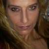 S5030187_thumb