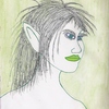 Green_elf_thumb