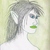 Green_elf_tiny_square