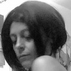 Laurafio_thumb