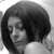 Laurafio_tiny_square
