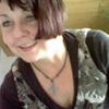 2009-02-09-152013_thumb