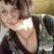 2009-02-09-152013_tiny_square