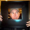 Me_in_a_frame_thumb
