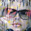Aw13bmaria_thumb