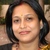 Chandana__bhattacharjee_tiny_square
