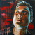 simon_portraits