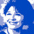 Thea_tiny_square