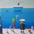 S5001949_tiny_square