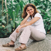 Patricia-_500x500_thumb