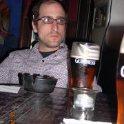 Jr2008-06-28_5pic_card