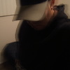 Ghost1_thumb
